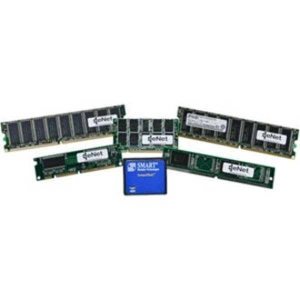 Cisco Mem2821-512D Compatible 512Mb Dram, Enet, Mfr#: MEM2821-512D-ENA